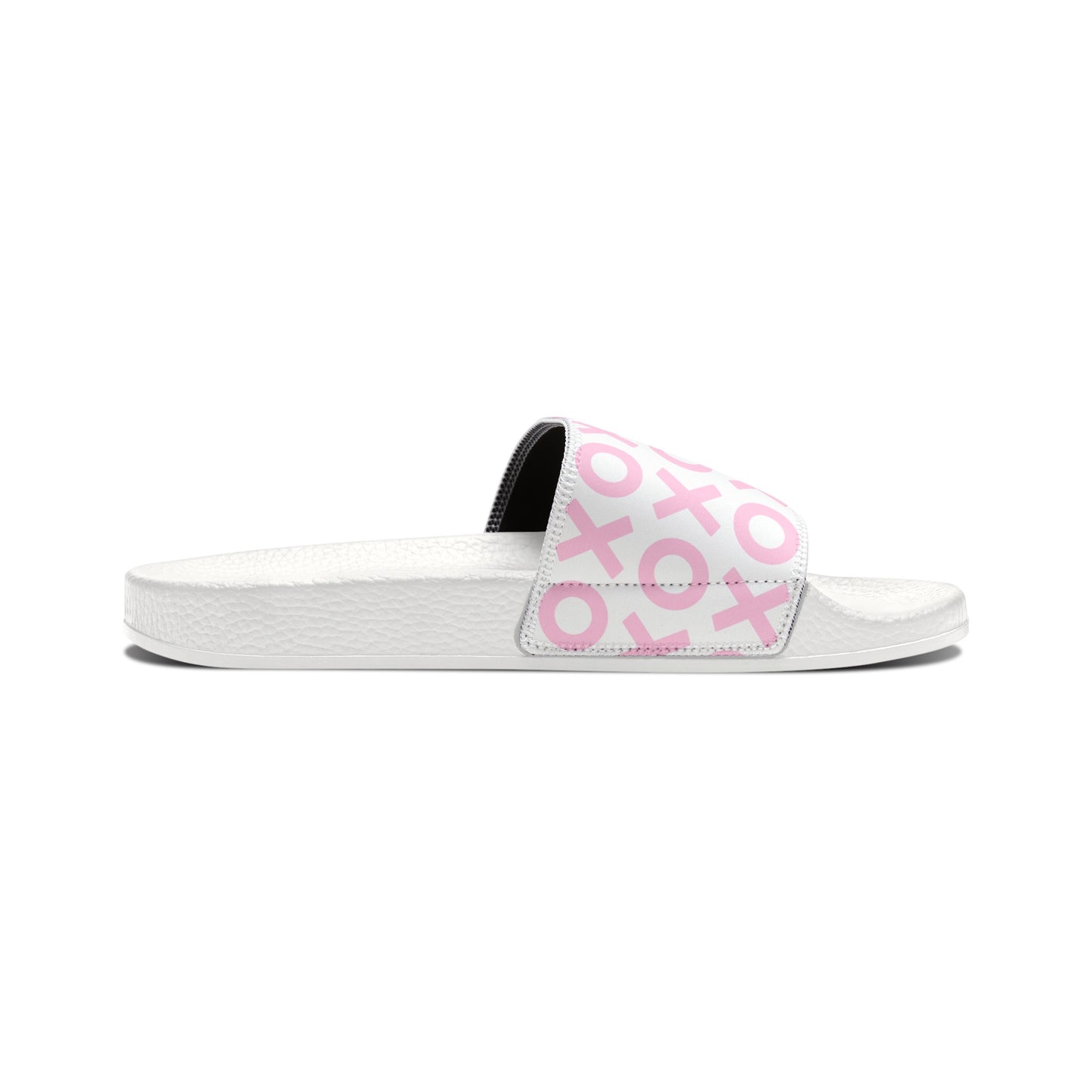 XOXO sandals - M sizing