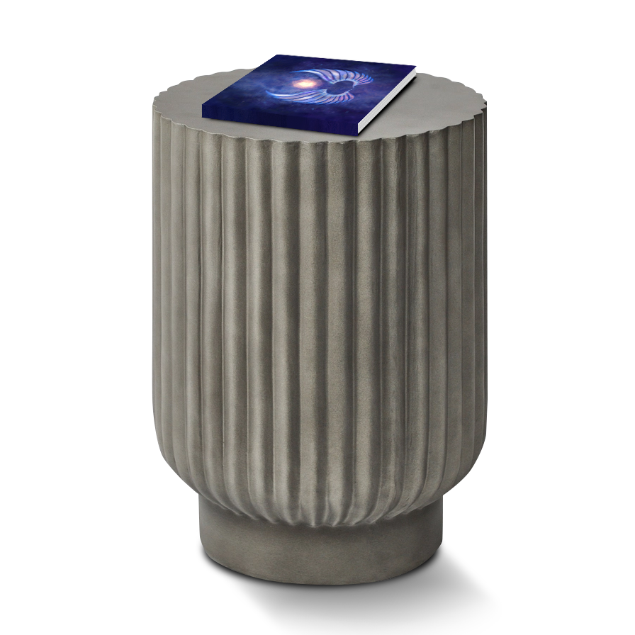 Archangel Michael journal