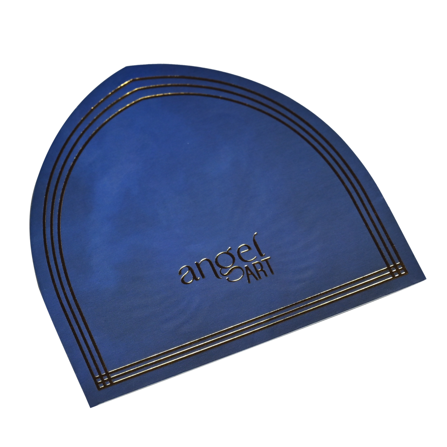Angel Art remembrance pack