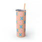 XOXO tumbler 20oz