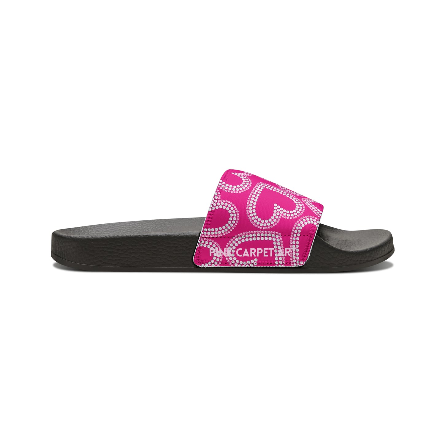 Love all ways sandals - M sizing