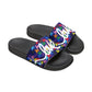 Love always wins sandals - M sizing