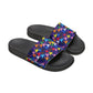 Love always wins sandals - F sizing