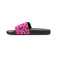Love all ways sandals - F sizing