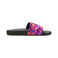 Love always wins sandals - M sizing