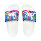 Love always wins sandals - F sizing