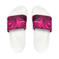 Love goop sandals - M sizing