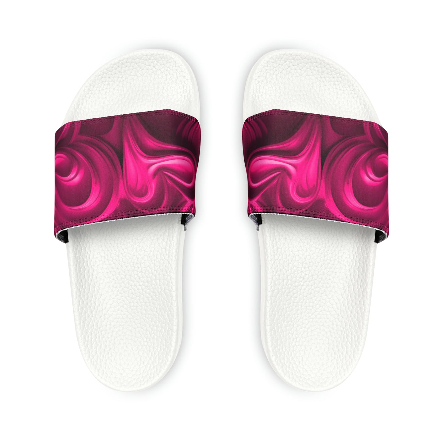 Love goop sandals - M sizing