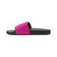 Covered in sunshine sandals - F sizing