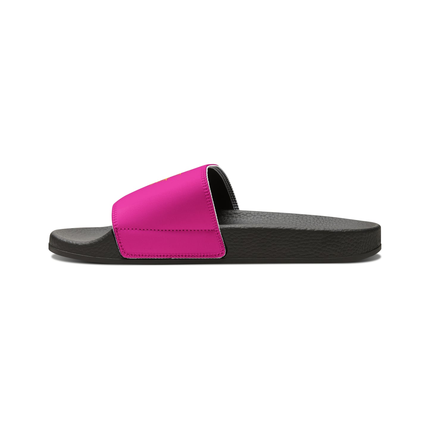 Covered in sunshine sandals - F sizing