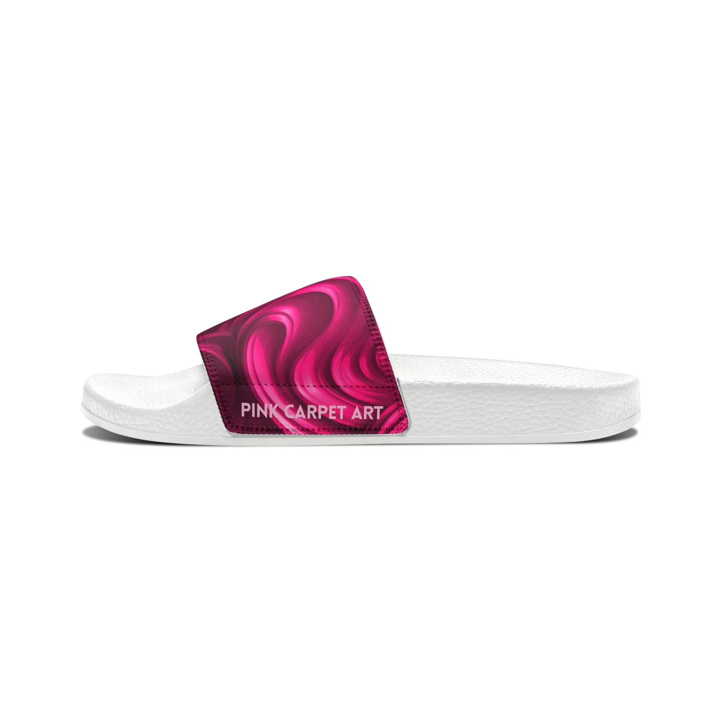 Love goop sandals - M sizing