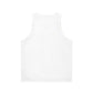 Love always wins tank