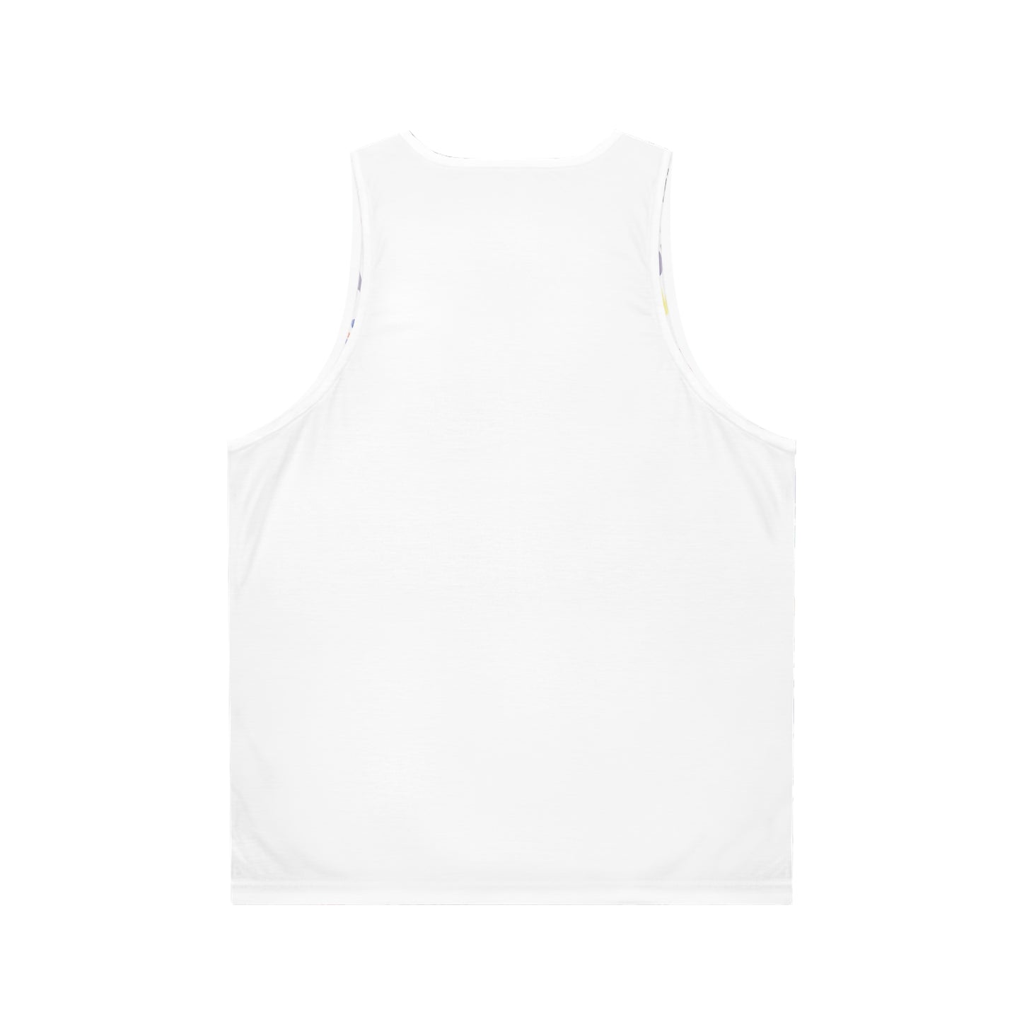 Love always wins tank