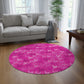 Love always wins rug