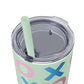 XOXO tumbler 20oz