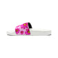 Flower power sandals - M sizing