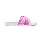 Groovy love - in the pink - sandals - M sizing