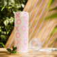 XOXO tumbler 20oz