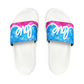 Love always wins sandals - F sizing