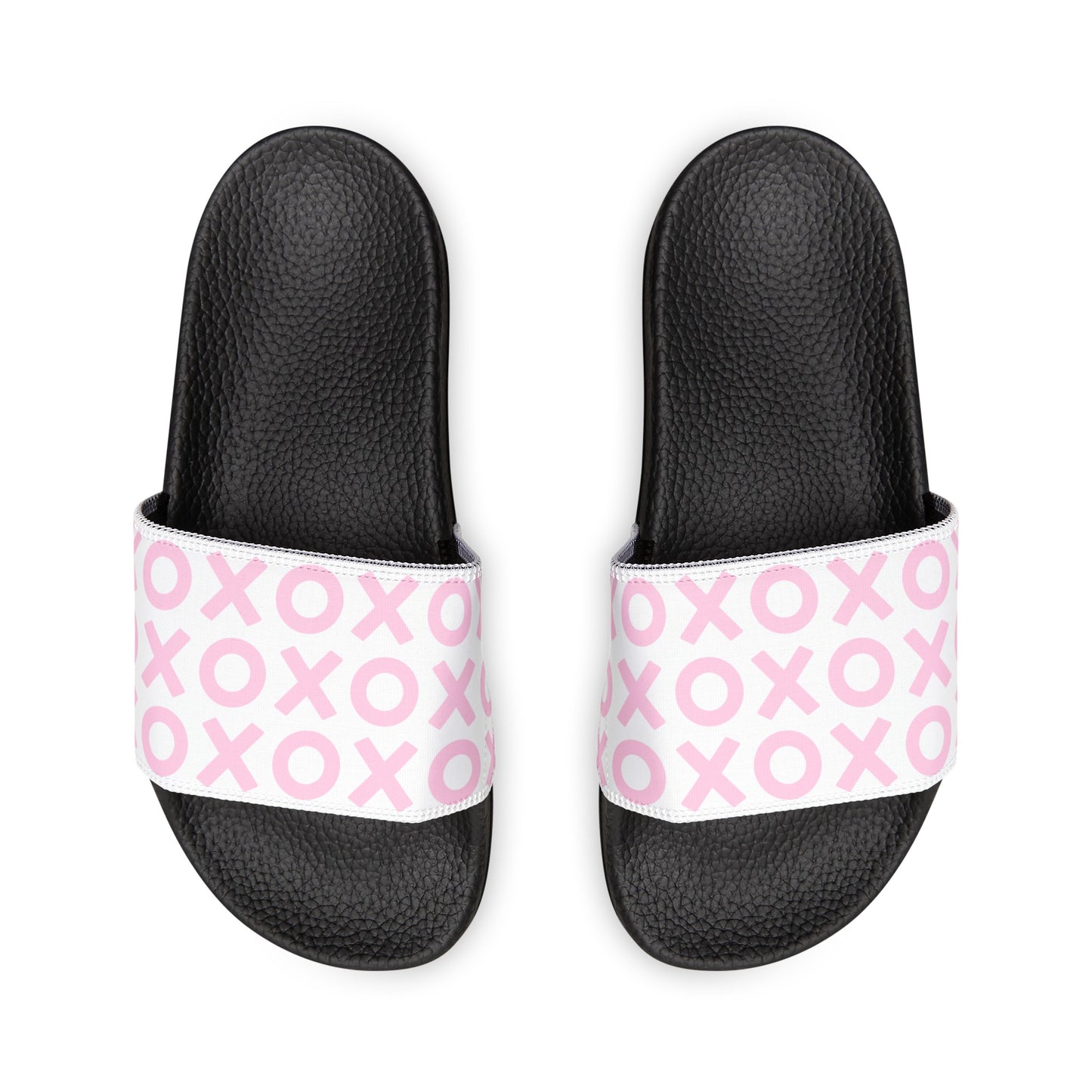 XOXO sandals - M sizing