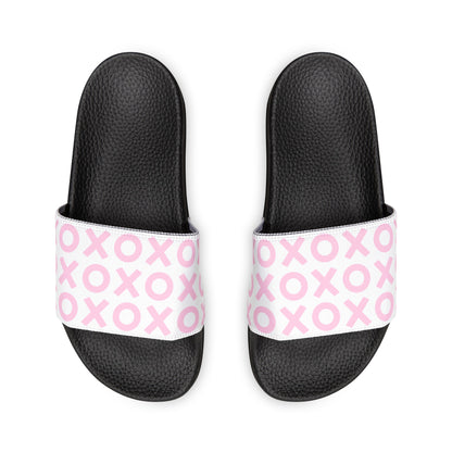 XOXO sandals - M sizing