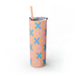 XOXO tumbler 20oz