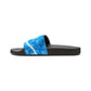 Love always wins sandals - F sizing