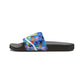 Love always wins sandals - M sizing
