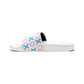 XOXO sandals - F sizing