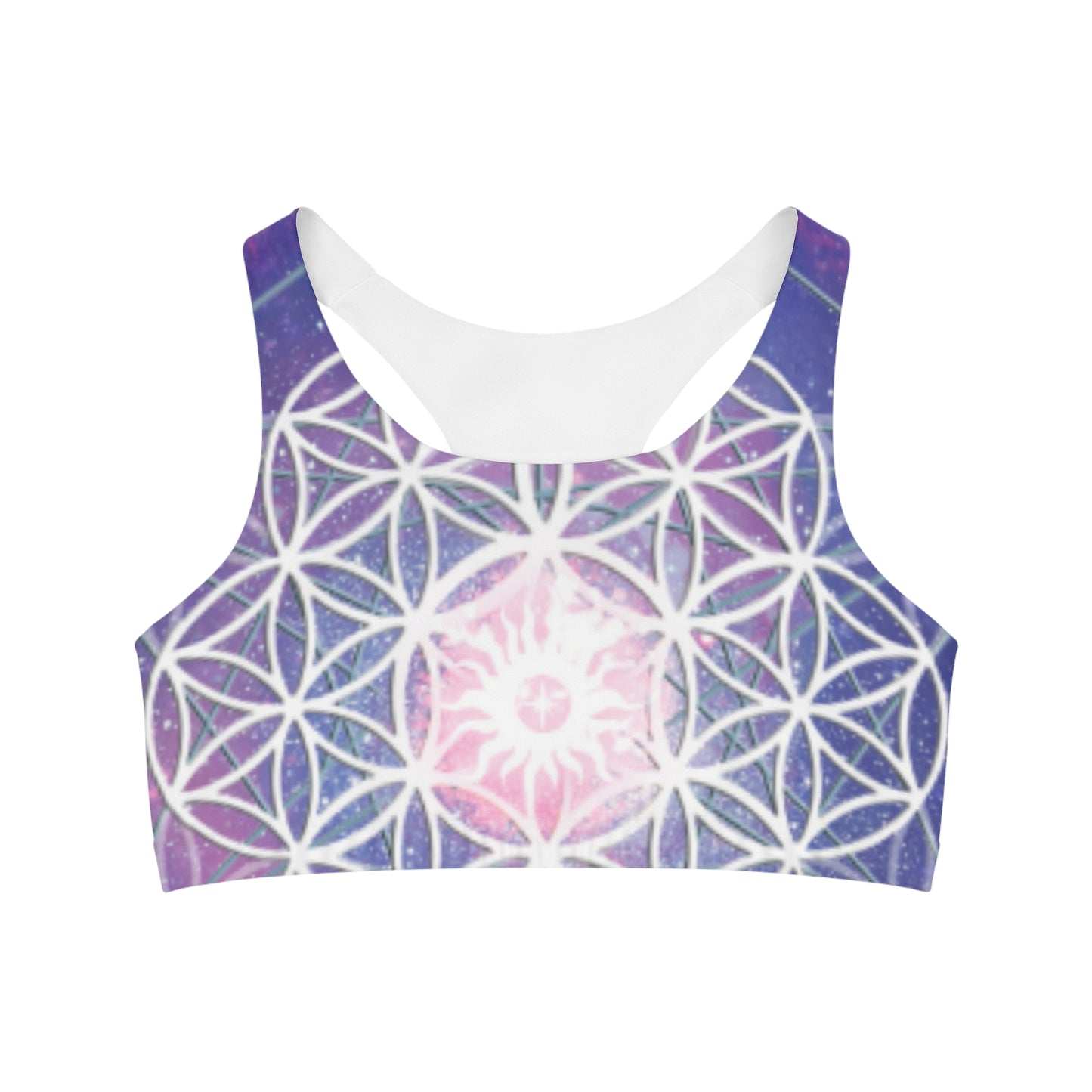 Celestial united sports crop