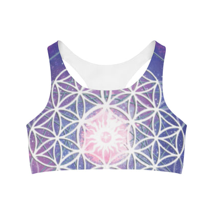 Celestial united sports crop