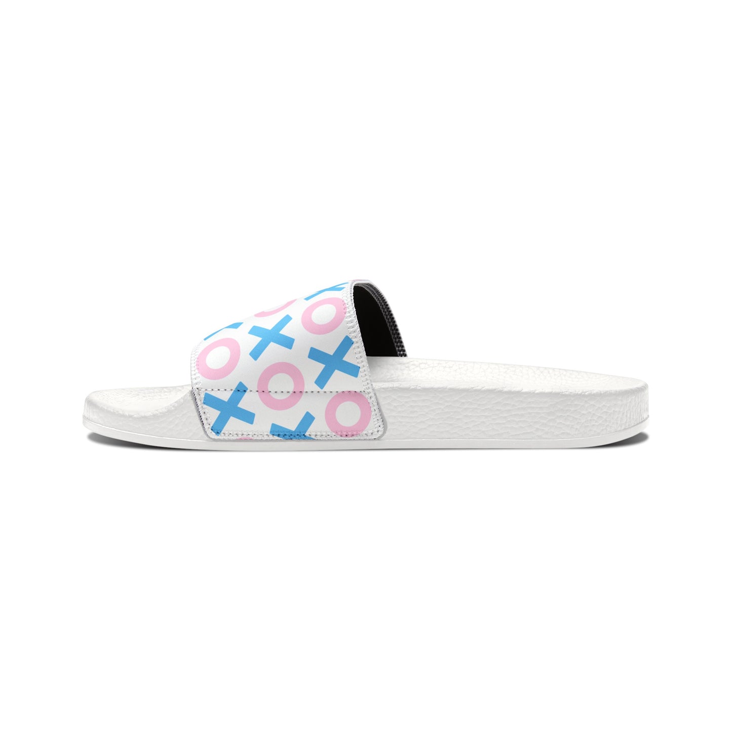 XOXO sandals - M sizing
