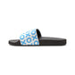 XOXO sandals - M sizing