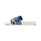 Love always wins sandals - F sizing