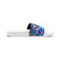 Love always wins sandals - F sizing