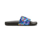 Love always wins sandals - F sizing