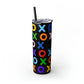 XOXO tumbler 20oz