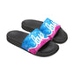 Love always wins sandals - F sizing