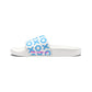 XOXO sandals - F sizing