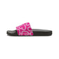 Love all ways sandals - M sizing