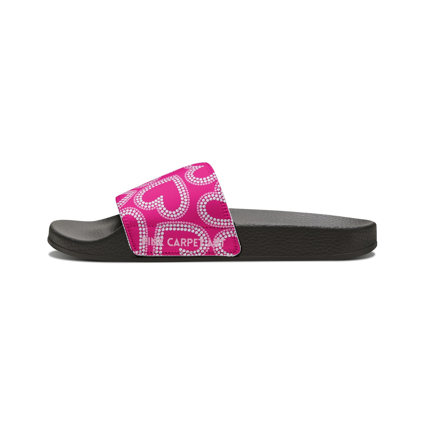 Love all ways sandals - M sizing