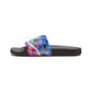 Love always wins sandals - F sizing