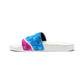 Love always wins sandals - M sizing
