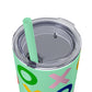 XOXO tumbler 20oz