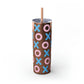 XOXO tumbler 20oz
