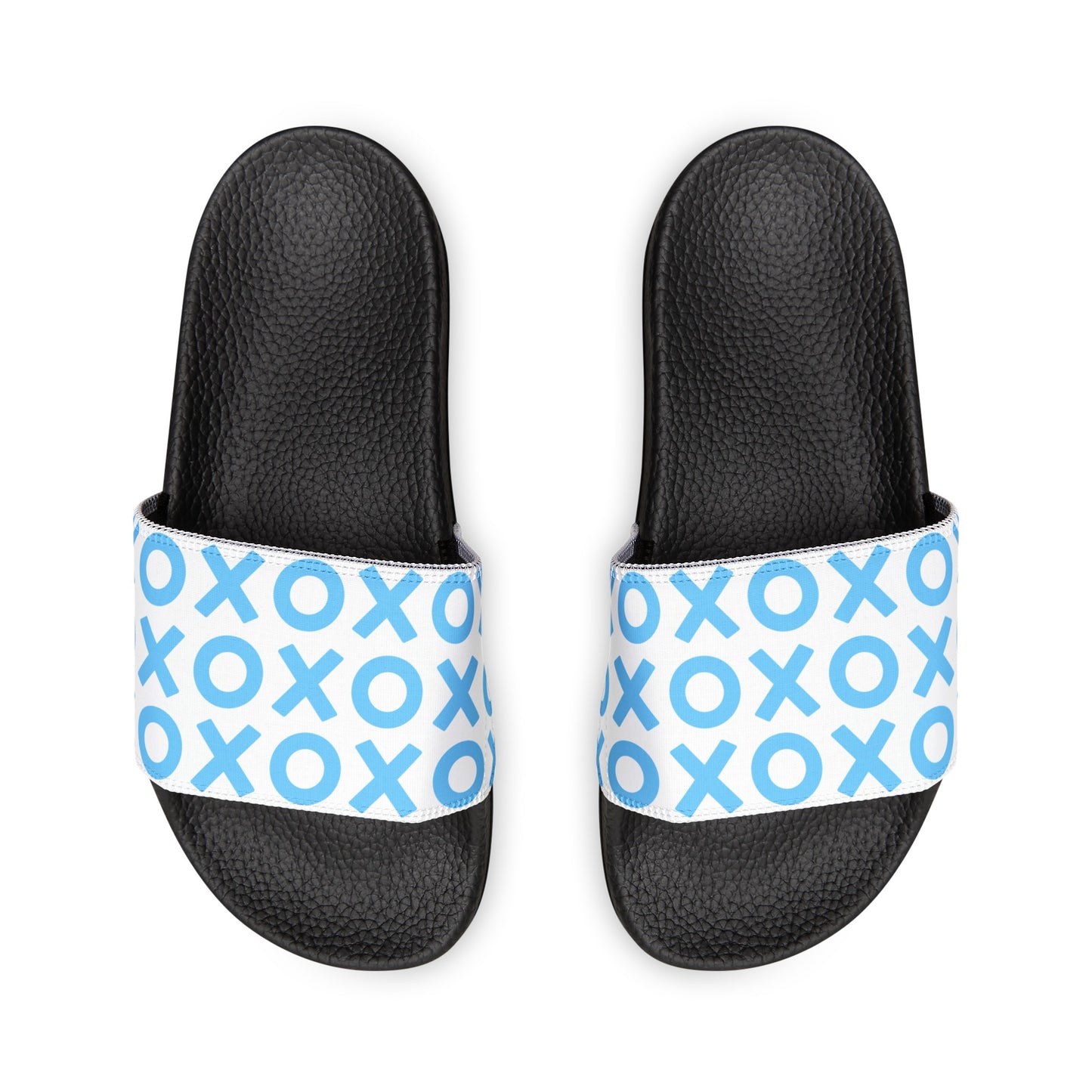 XOXO sandals - M sizing