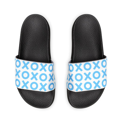 XOXO sandals - M sizing