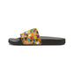 Love always wins sandals - F sizing