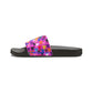 Love always wins sandals - F sizing