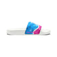 Love always wins sandals - F sizing